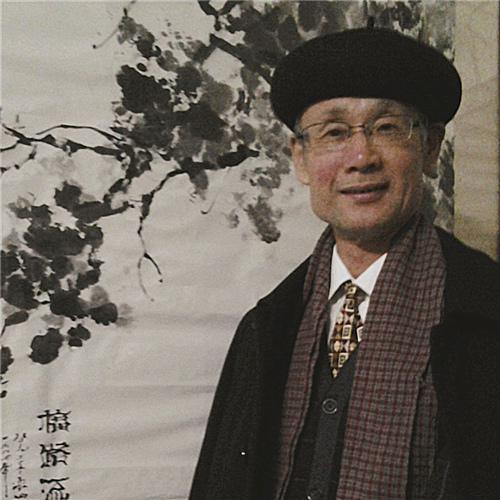 水金石 简介